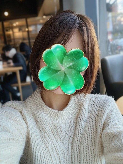 Jawedkhan9410's profile picture. 49代 / 離婚歴あり / 寂しがりや誰かとつながってたいだけ…♡優しい人と甘え合えたらそれだけで満たされるのに🥺