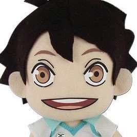 vilewaltz's profile picture. 