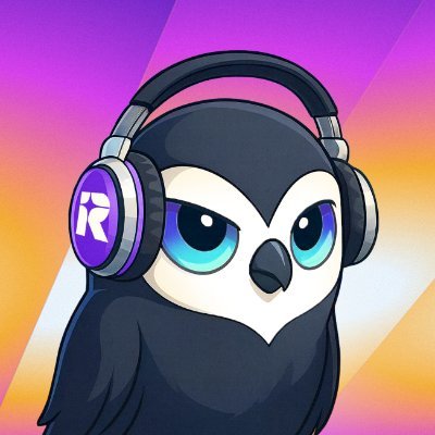 RallyOnChain's profile picture. The Future of Decentralized Marketing. Powered by @GenLayer. Scored by AI. Join https://t.co/iP6UdFlDVM