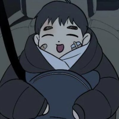 ruinyourfate's profile picture. hsr . codeana . yeokjisaji