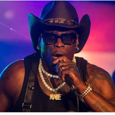 RonKillings's profile picture. 