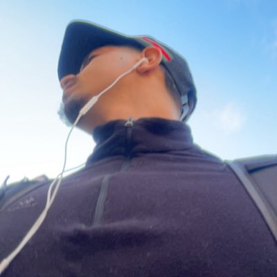 akhysano's profile picture. paix et divertissement