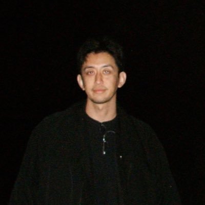 jxnlco's profile picture. independent ai consultant, a16z scout, creator of instructor

prev. @stitchfix @meta