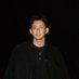 jason liu Profile picture