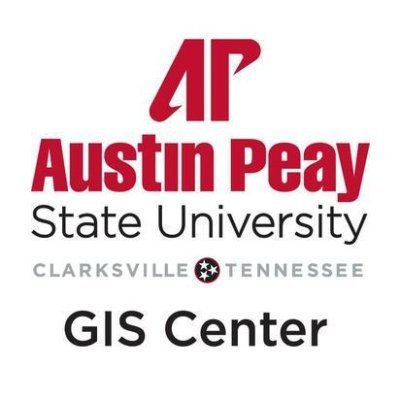 apsugiscenter's profile picture. We have a #GOVingTuesday25 project for safety upgrades coming up on December 2nd!
Support us by going to https://t.co/pfy8RCIS4i!