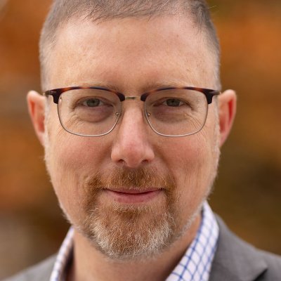 benwikler's profile picture. Wisconsinite. Dad. Former Chair, @WisDems