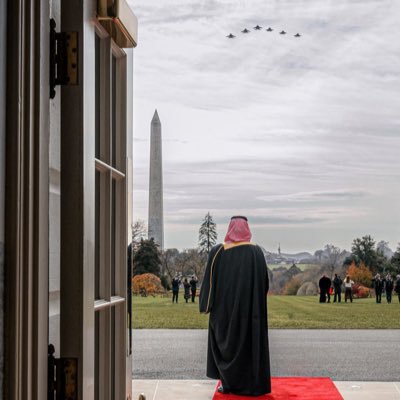 uxzt0's profile picture. اللهٌم الجنة لـ فقيدي دارًا ومقامًا .