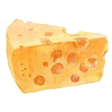 tamipapiko's profile picture. 銀魂、おっかぐ、あむあず/ふるあず
ノマカプ大好きなオタクです。
最近は漫画よりドラマばっかり見ています。
随分前に成人済み。オスのコーギー飼い始めました٩(*´︶`*)۶