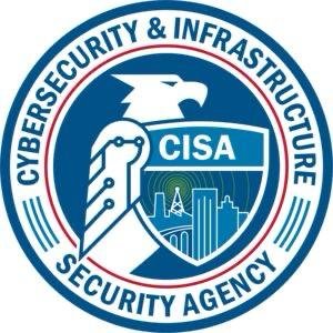 ARestorer73108's profile picture. MONEY RECOVERY... ACCOUNT RECOVERY SYP/ BLACKMAIL HELP 💯 NO PAYMENT NO SERVICE.Tracking of scammers🌎Blocking of fake profile🌎