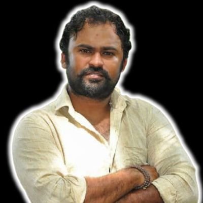 nagarajanraja_s's profile picture. மாவட்ட செயலாளர்...🌱✌🏻                               அஇஅதிமுக தகவல் தொழில்நுட்ப பிரிவு
இராமநாதபுரம் மாவட்டம்