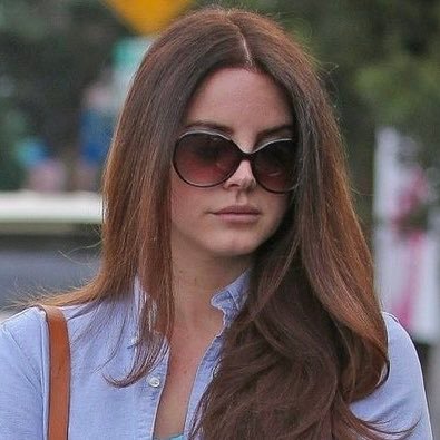 oparlite's profile picture. fã de duas artistas indie