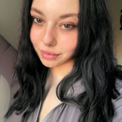 danachmeis's profile picture. alone isolation time