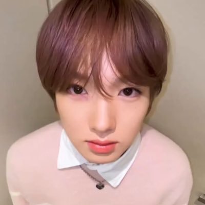 jikyuukr's profile picture. 