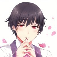 OraYo77504's profile picture. 