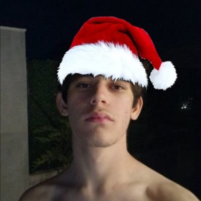 lushydesign's profile picture. Graphic Designer ~ Concept Maker ~ Animation Designer