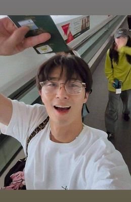 SeoJoon34070's profile picture. Actress/Model