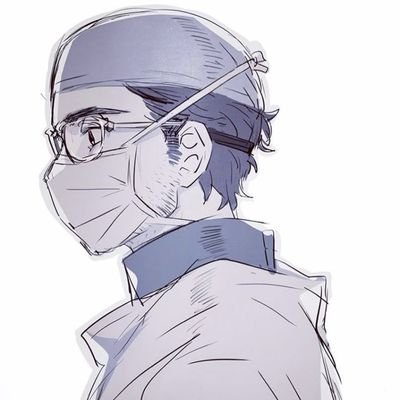 hud_son01's profile picture. MBChB with IT🩺
Proud Ke_Citizen🇰🇪
Elbicho fanatic🇵🇹🐐
Hala Madrid🤍
keep it cool ✌️