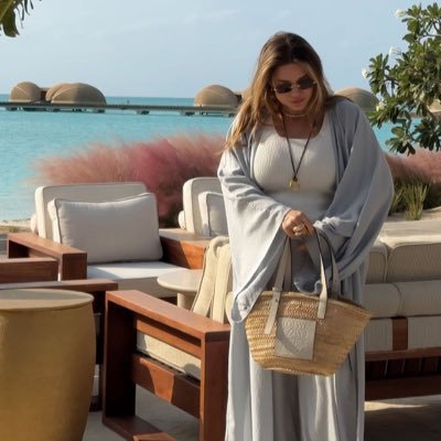 wi_bu24's profile picture. اللّهم إنك عفوٌ تحب العفو فاعف عنا. 📍🇸🇦 𝘳𝘦𝘴𝘪𝘥𝘪𝘯𝘨 𝘪𝘯 𝘙𝘪𝘺𝘢𝘥𝘩