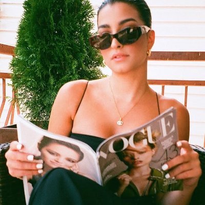 turnerkendr's profile picture. Do to others as you would have them do to you.

#Steak🥰 #DogLover😊 #Golf😉 #travel✈️
Business Owner👩🏻‍💻 | 39 👩🏻‍💼| DIVORCE 🙏🏻