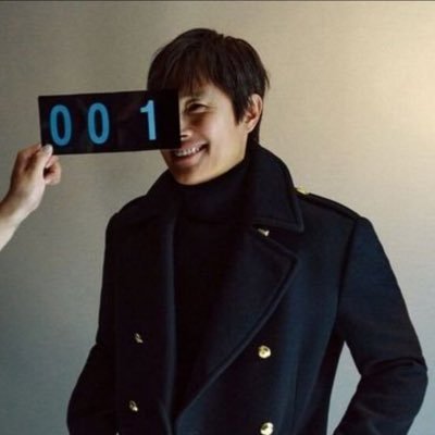 ReinWantSleep's profile picture. silly girl