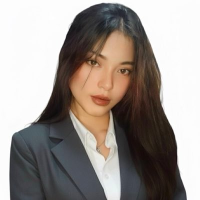 ankriszettefaye's profile picture. not active.