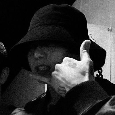 sunzbird's profile picture. ꞌꞋ ՙ🫧. 悪魔 ㅡ 𝖺𝗊𝗎𝗂 𝖾𝗎 𝗋𝖾𝖼𝗅𝖺𝗆𝗈 𝖽𝖺 𝗏𝗂𝖽𝖺 𝖾 𝗌𝗎𝗋𝗍𝗈 𝗉𝗈𝗋 𝖿𝖺𝗆𝗈𝗌𝗈
@flamengo 𖹭