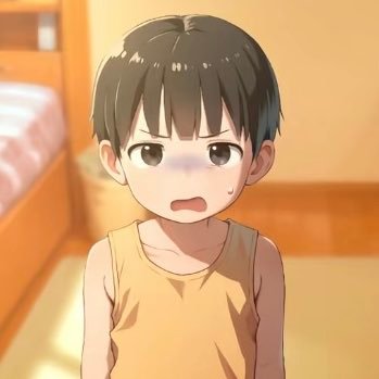 hegeshipin312's profile picture. 喜反差 1M/0S  礼貌聊天