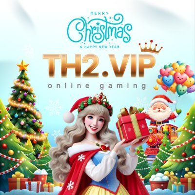 th2vip's profile picture. 🌎เปิดประสบการณ์ใหม่ที่ TH2VIP
🥇 เว็บตรงอันดับ 1 ของเอเชีย
 มั่นคง ปลอดภัย แน่นอน
🎁 สมาชิกใหม่รับฟรี1,888 

สมัครเลยวันนี้โอกาสทองรอคุณอยู่
