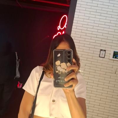 MaSuthasini's profile picture. ใช้ชีวิตให้สุด