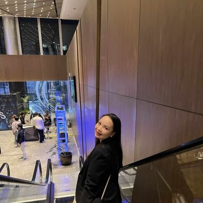 kristieprl's profile picture. Why do I always fall for fictional men? 🎶