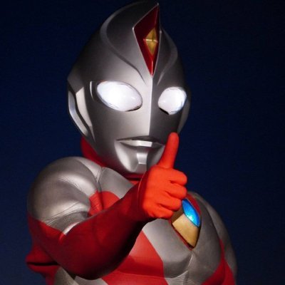 WilkinsO9735's profile picture. Never settle for less than your potential.