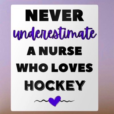 mom2sapphires's profile picture. TriageRN/Mom forced to work to feed her sports habit #GoBlue #Blackhawks #DaBears #GoJetsGo 🍒🍉🍓🍇 & 💩