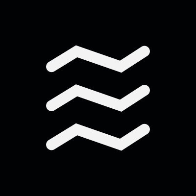 tilderesearch's profile picture. Doing cool things.