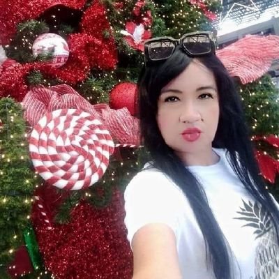 MORAI_70's profile picture. SOY ROMÁNTICA, SOÑADORA, APASIONADA,  POSITIVA. AMOOO!!! LAS ROSAS, LA MUSICA, LA FOTOGRAFIA, LA PLAYA, LOS ANIMALES. ESA SOY YO. ⛔No respondo Mensajes Directos