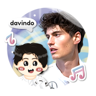 smenpai's profile picture. 