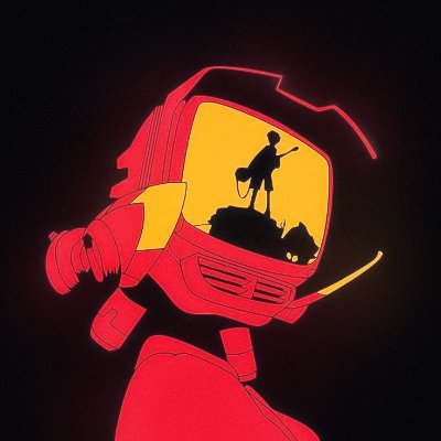 pabloobrr's profile picture. 