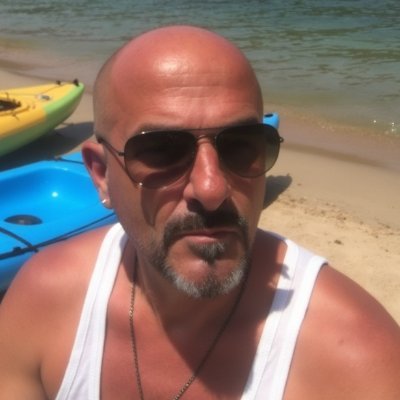 Diversa_Mente's profile picture. Chi è senza peccato se ne procuri subito uno