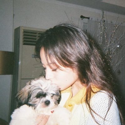 arcefordy's profile picture. for arce & fordy ♡