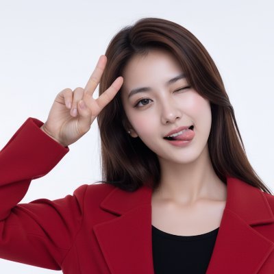 trillion_music's profile picture. #生成AI と一緒に新しい音楽の世界を創造中！未来のサウンドをお届けします🎶 AIと人のコラボで生まれる音楽の可能性、ぜひ体験してみて！ #suno #udio #AI音楽 https://t.co/3MZ7H2fQ62