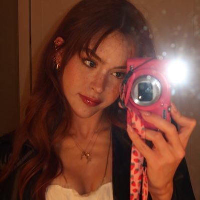 _zehramiyy's profile picture. karan arıkan ve eleni miryano koruma derneği başkanı