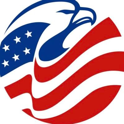 ejdone23's profile picture. MAGA. MAHA. America First! Jesus is our savior!  Proud husband and father. 50+ Patriot.  Southerner. Go Hogs!  🇺🇸🇺🇸🇺🇸🇺🇸🇺🇸🇺🇸🇺🇸