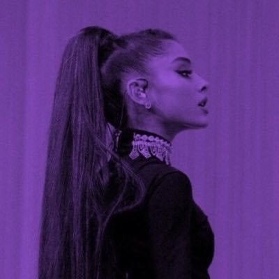 thetayrianastan's profile picture. “Soft Like Closure” my new album, available on January 2nd 2026 🤍