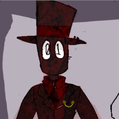 OneEggNrocks's profile picture. Proship/dark/DNI (ill ignore or block)
Aroace
Also a Pure Fucking retard's account
starting to think the crap i draw sucks
commisions
