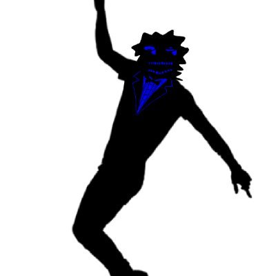 skrunkless91096's profile picture. skrunking it rn