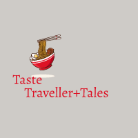 traveller_taste's profile picture. Welcome to my food blog TasteTravellerTales where passion for food mixes with creativity! If you're a seasoned chef or some amateur who loves food.
