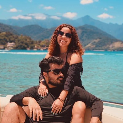 tellfull_'s profile picture. 