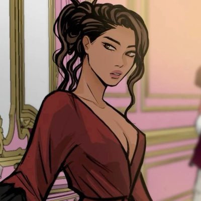 elwnyn's profile picture. sol de mi vida