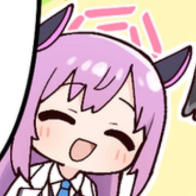 tsukemono_mania's profile picture. 俺はヒカマー界隈最低最悪の魔王、つきのけものだ。覚えておけ。逢魔時王名言bot(避難垢、旧KY ビルドbot) @OOMA_mania2025