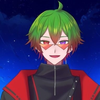 kouzuki_kage's profile picture. @LiveralLive 所属の0期生。貴方の心に寄り添いたい、いつもお眠な社畜ゲーマーの光月(こうづき)影牙(えいが)ですよろしくお願いしますm(*_ _)m。ママ→烏羽スイ(@karasuba_sui)さん＆みう(@coconara_miu)さん