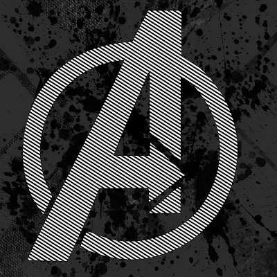 Ada2424251's profile picture. 